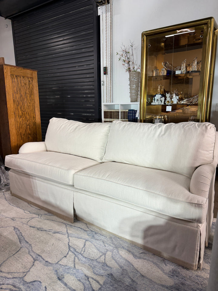 Kravet / Brunschwig Sofa