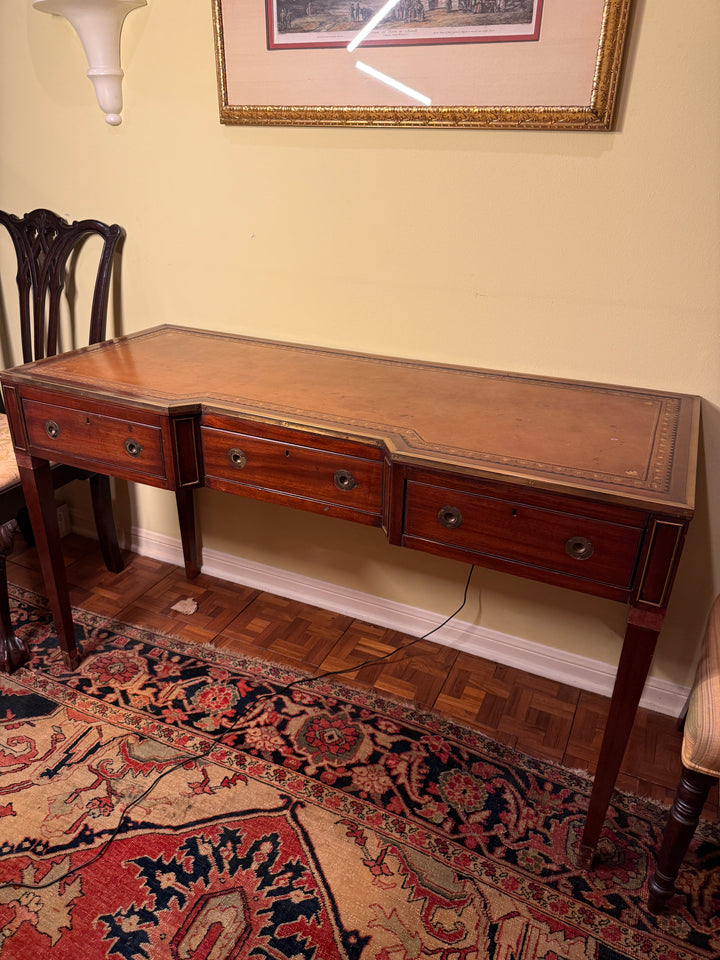 Writing Desk