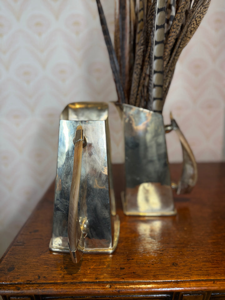AIREDELSUR Set of 2 PItchers