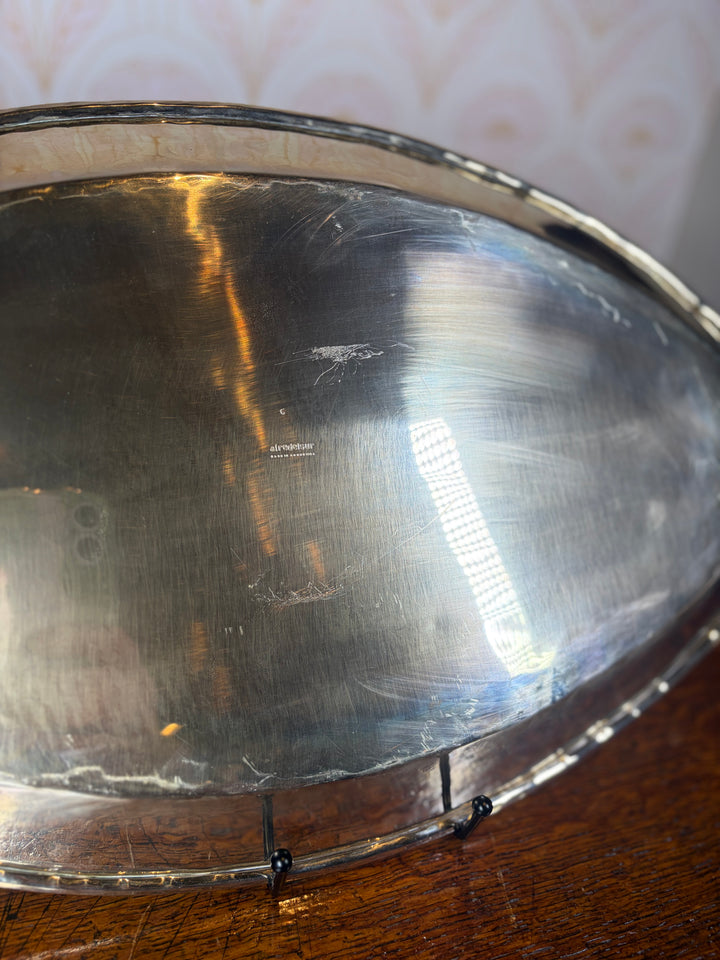 AIREDELSUR Tray