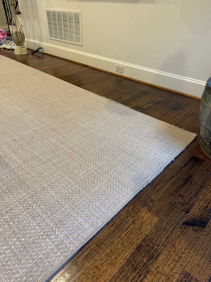 Stanton Mykonos Pumice Rug