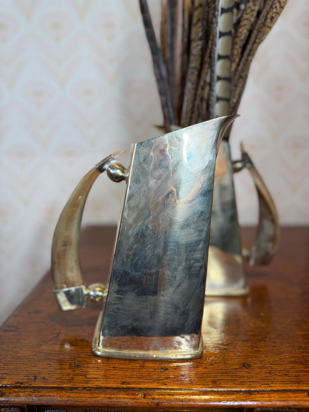 AIREDELSUR Set of 2 PItchers