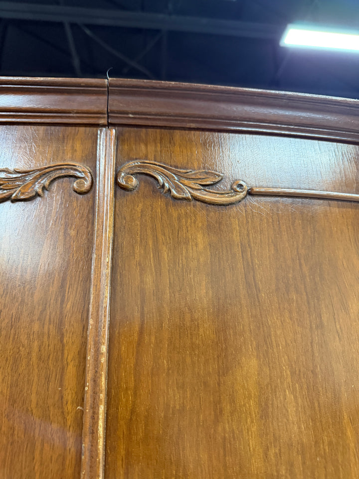 Andrew Thomson and Sons Armoire