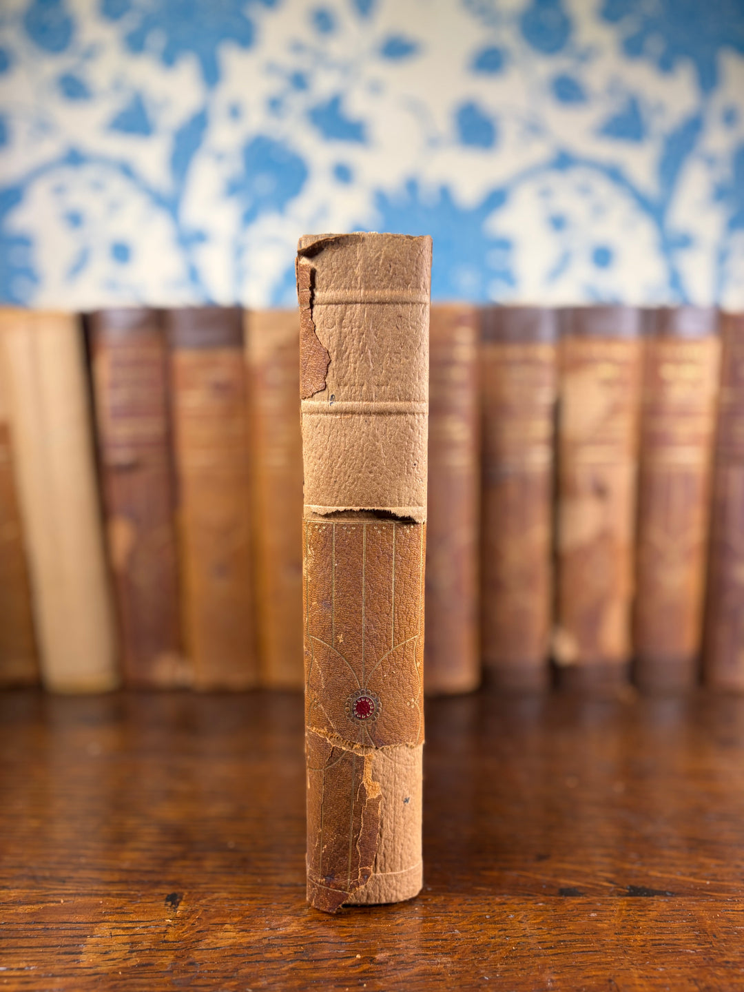 Tolstoi’s Works Volumes I-XII