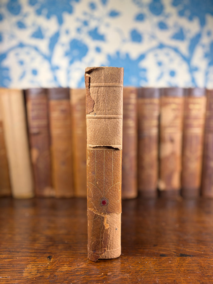 Tolstoi’s Works Volumes I-XII
