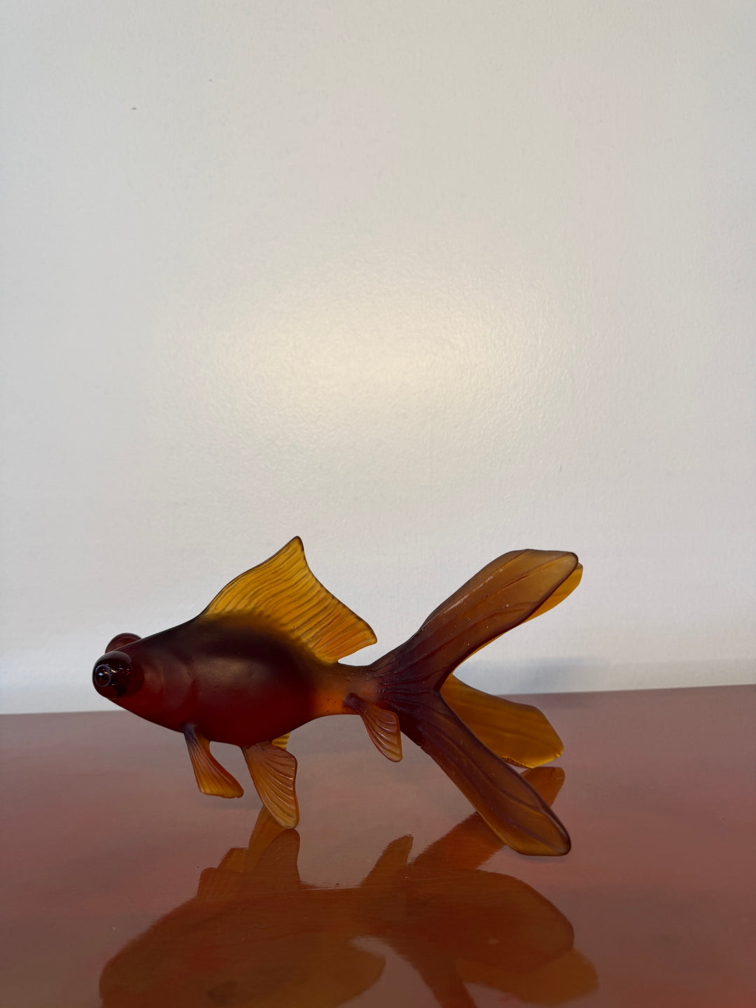 Daum Goldfish (140/288)