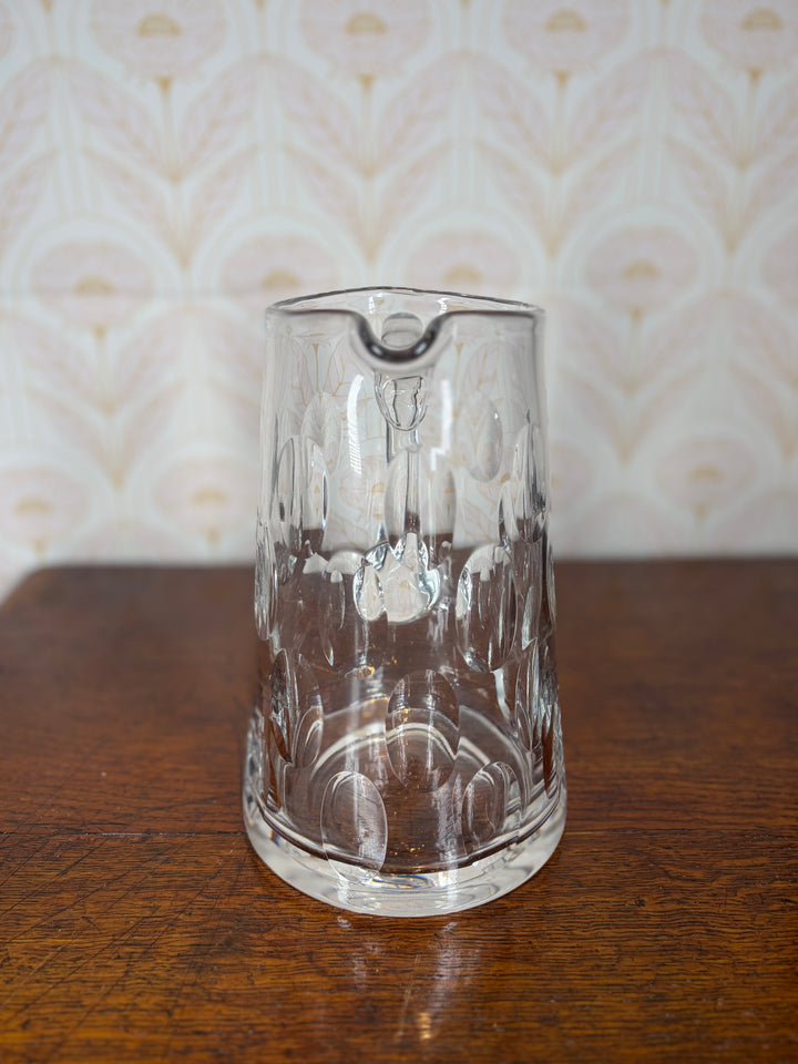 William Yeoward Pitcher