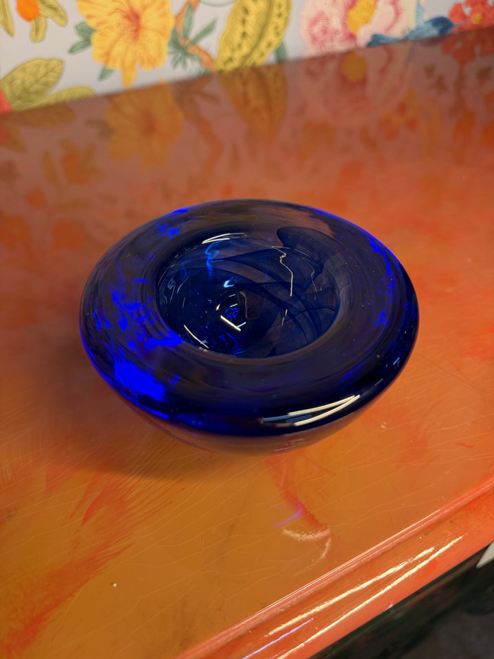Kosta Boda Ash Tray