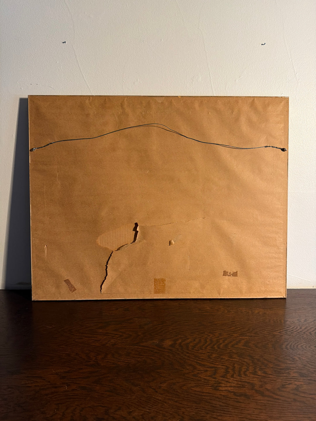 Maynard Reece Signed Limited Edition Print