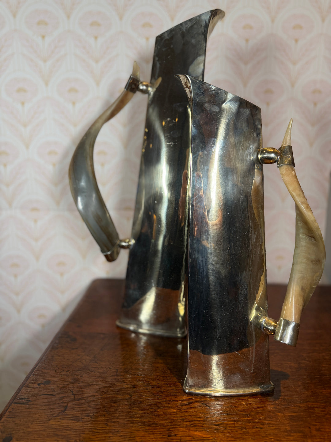 AIREDELSUR Set of 2 Pitchers