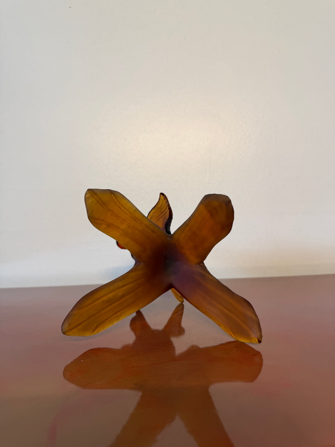 Daum Goldfish (140/288)