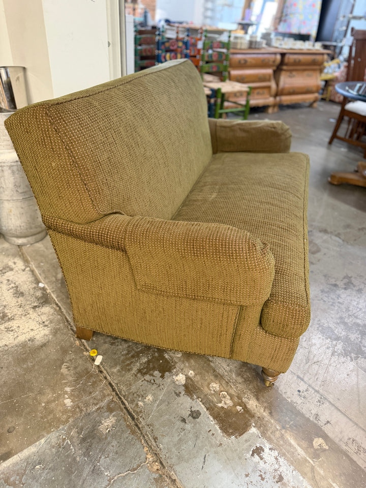 Love Seat Sofa