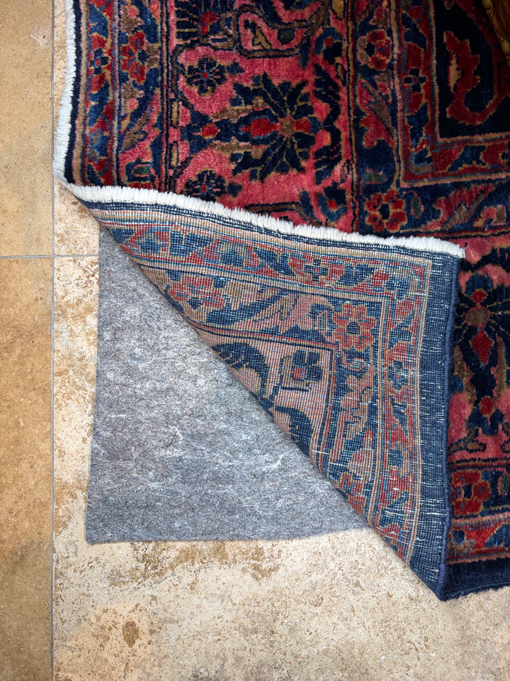 Persian Rug