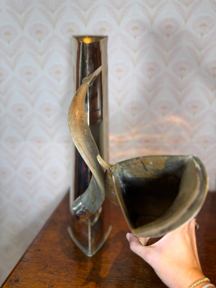 AIREDELSUR Set of 2 Pitchers