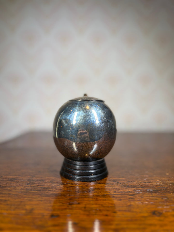 Ralph Lauren Sphere