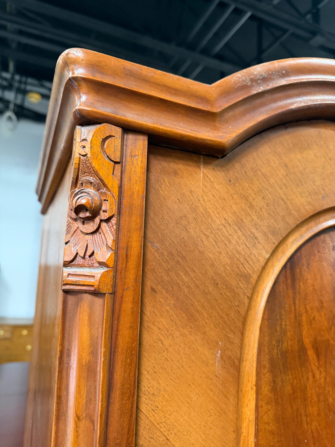 Armoire