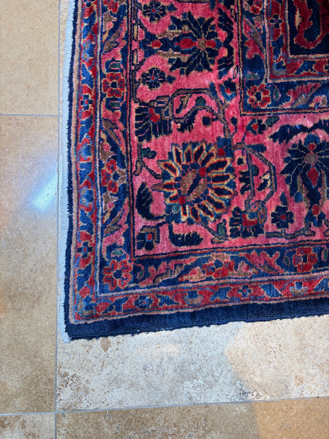 Persian Rug