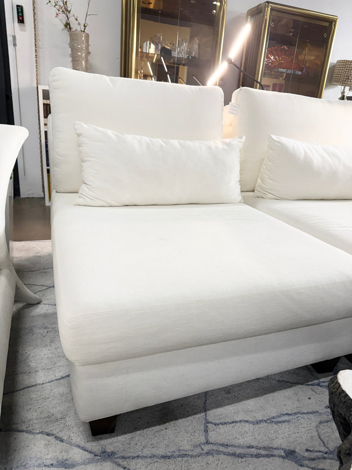 Lounge/Love Seat