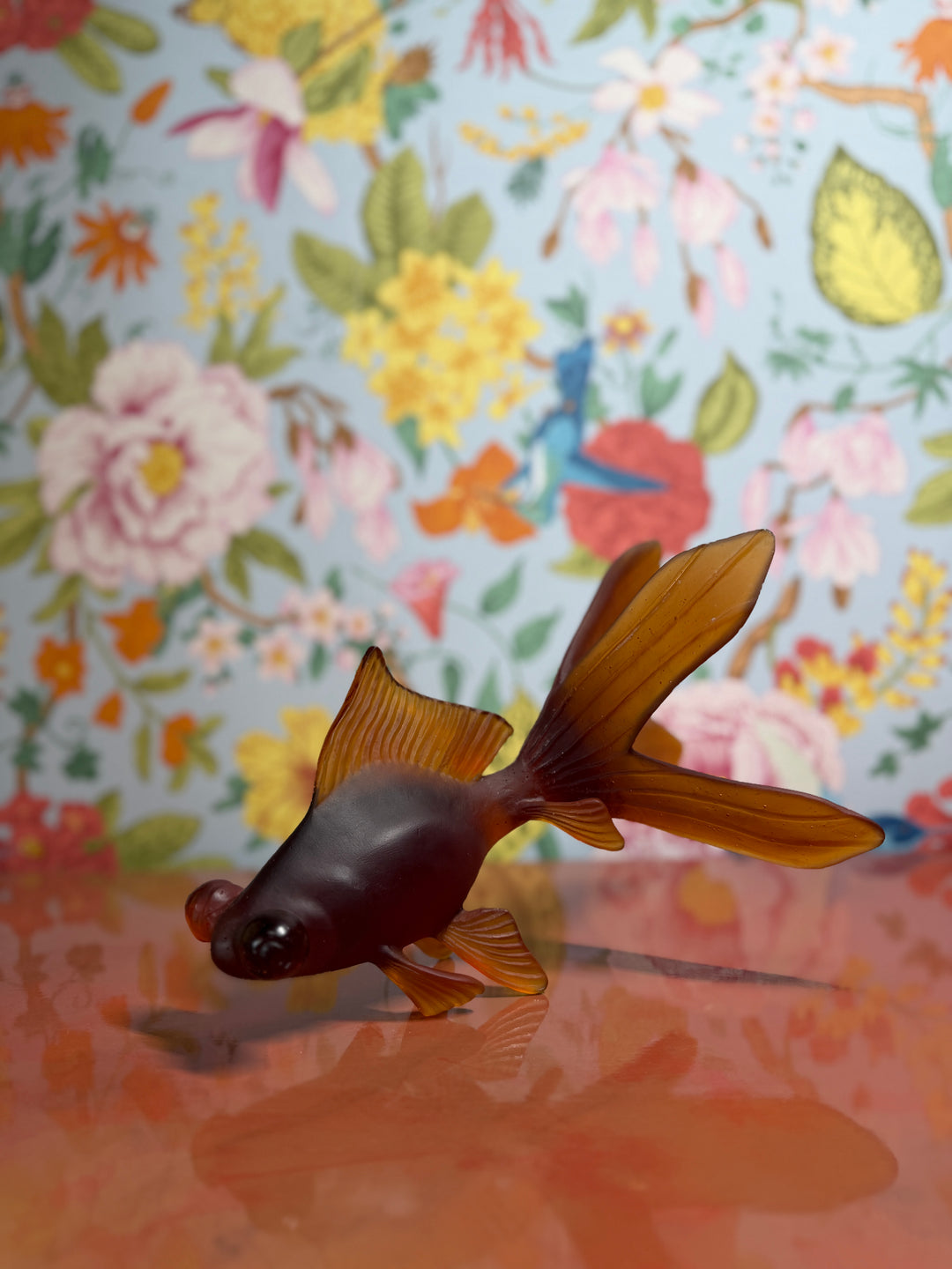 Daum Goldfish (140/288)