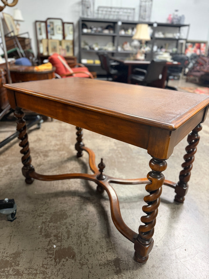 Vintage Desk