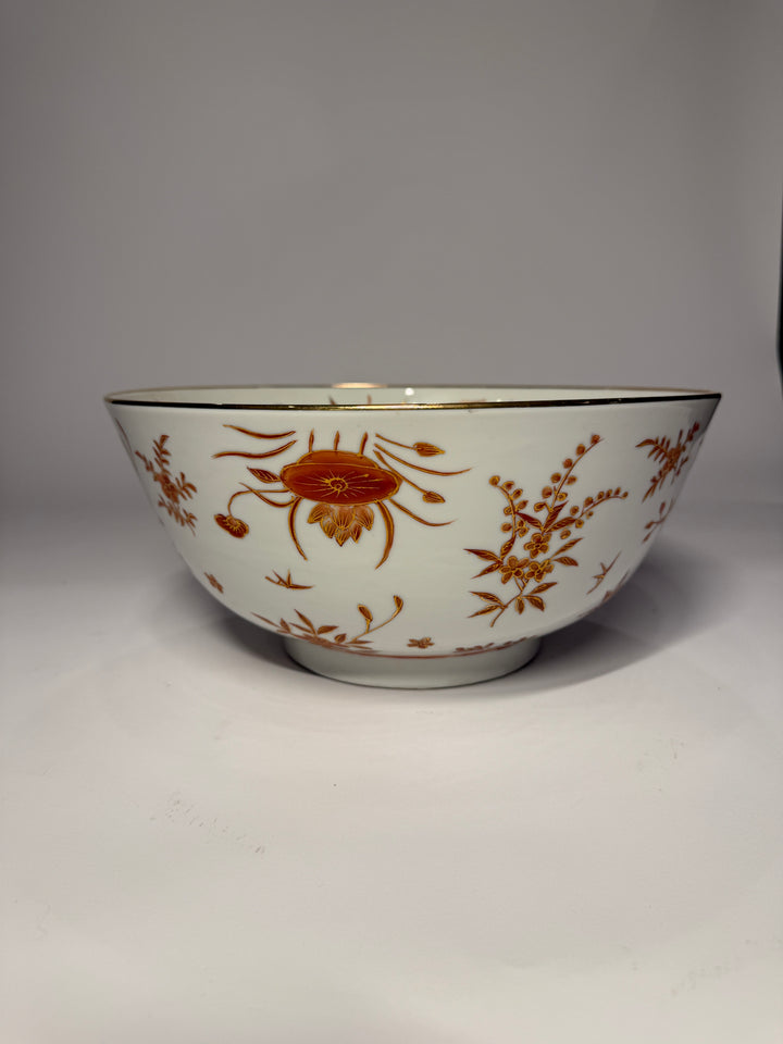 Japanese ACF Bowl