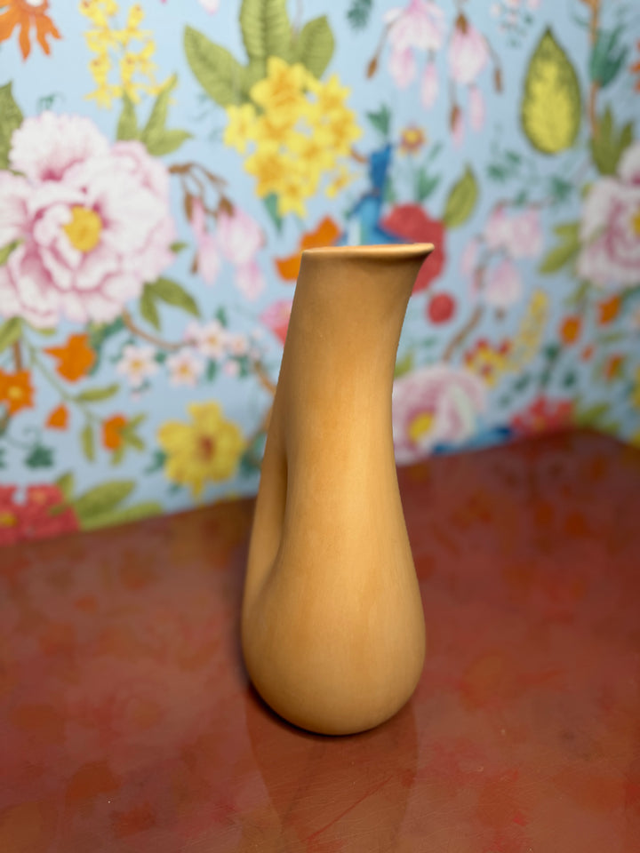Vintage Elsa Peretti for Tiffany Water Pitcher