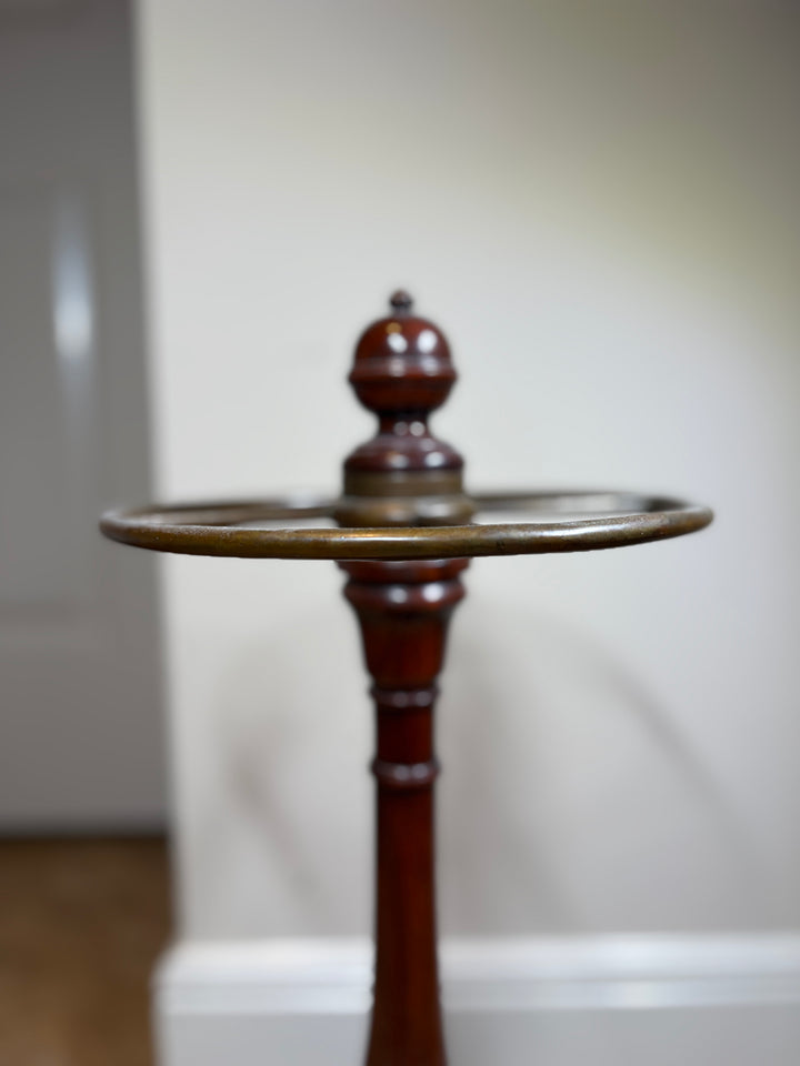 Theodore Alexander Umbrella Stand