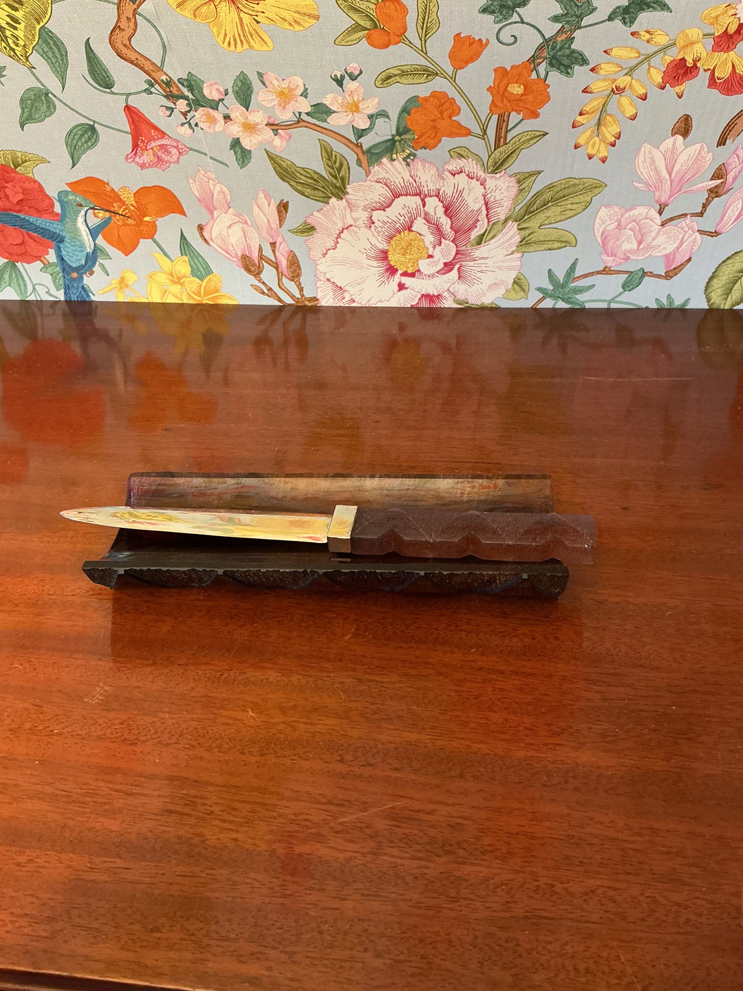 Daum Envelope Opener