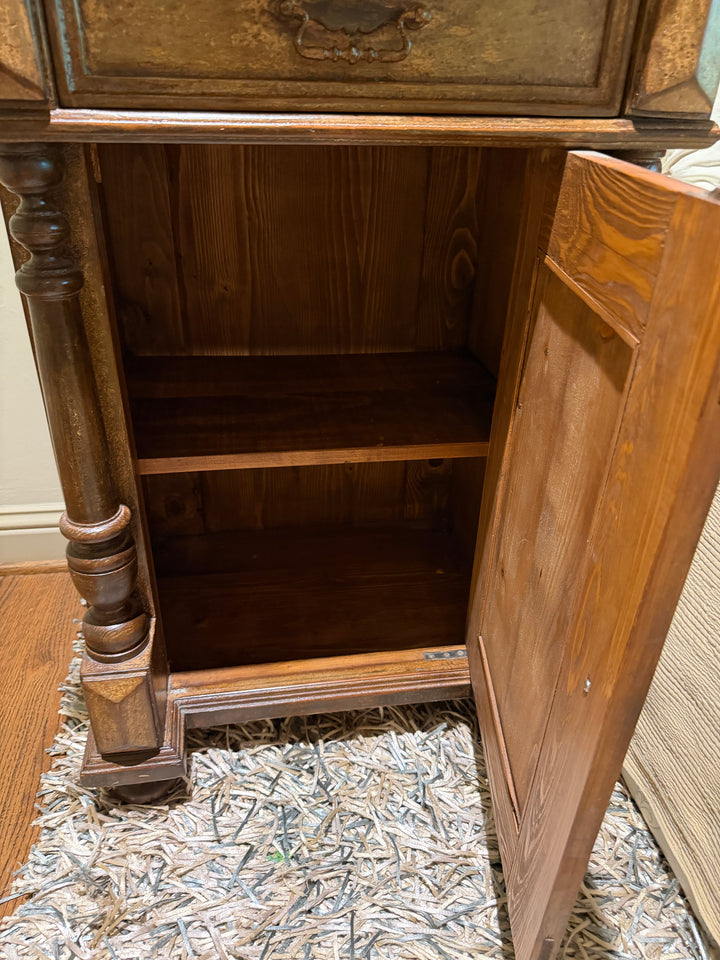 Nightstand (Online Only Item)
