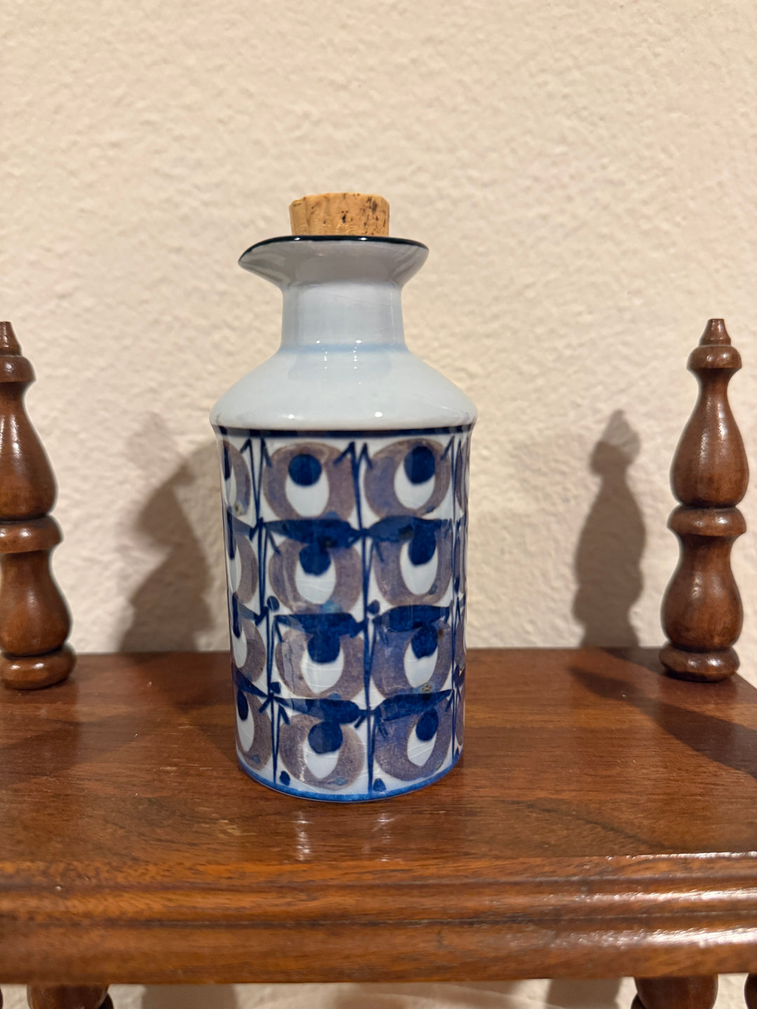 Royal Copenhagen Vessel - 473/3294