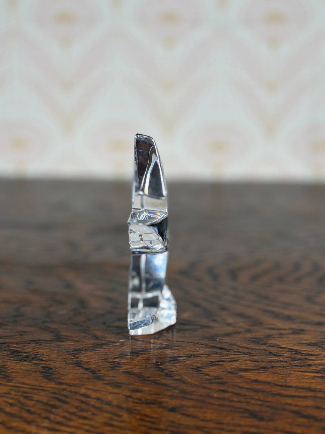 Baccarat Star