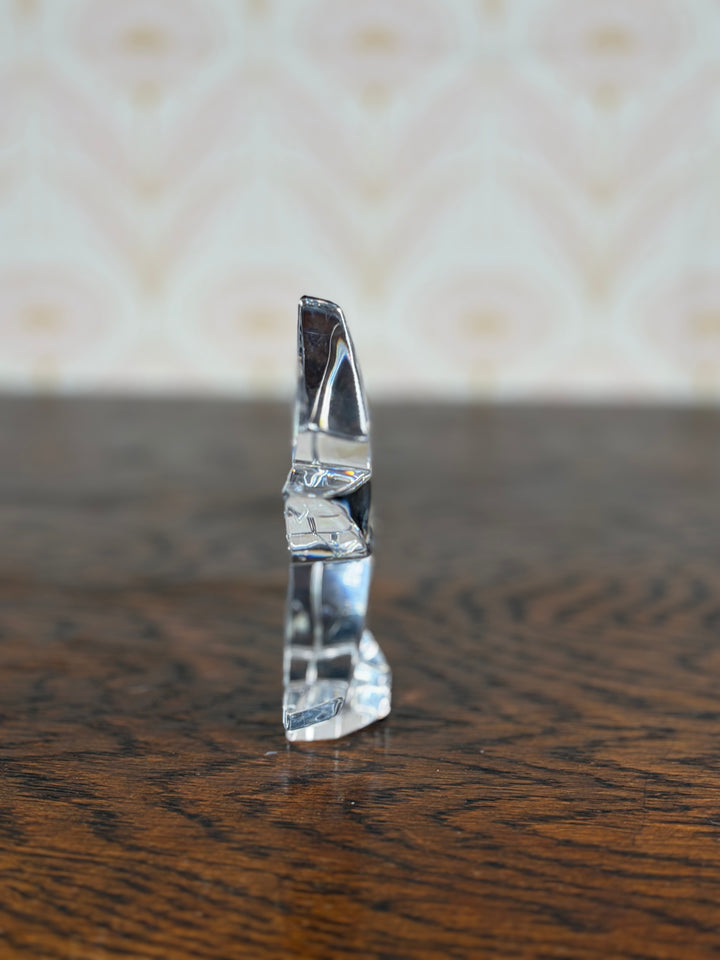 Baccarat Star