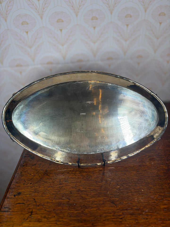 AIREDELSUR Tray