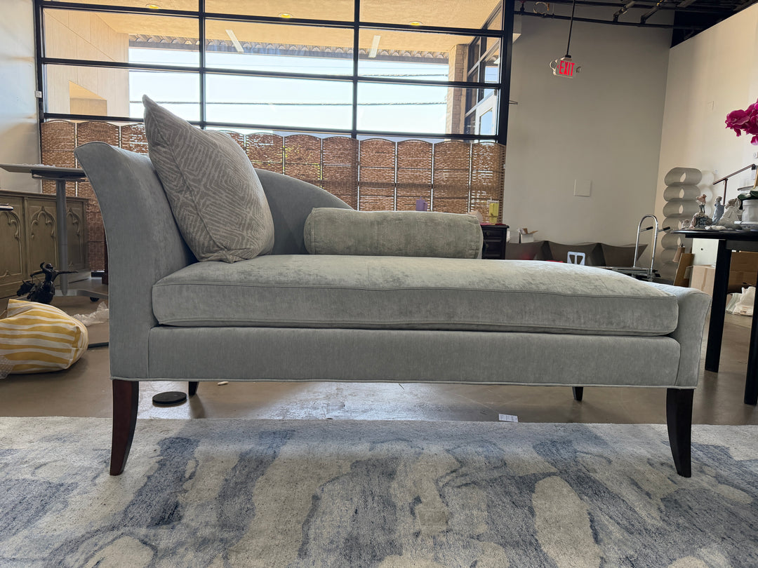 Chaise Lounge