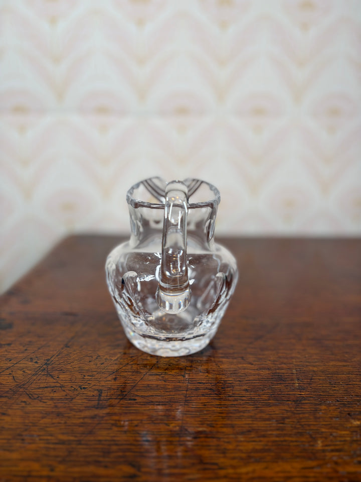 William Yeoward Creamer
