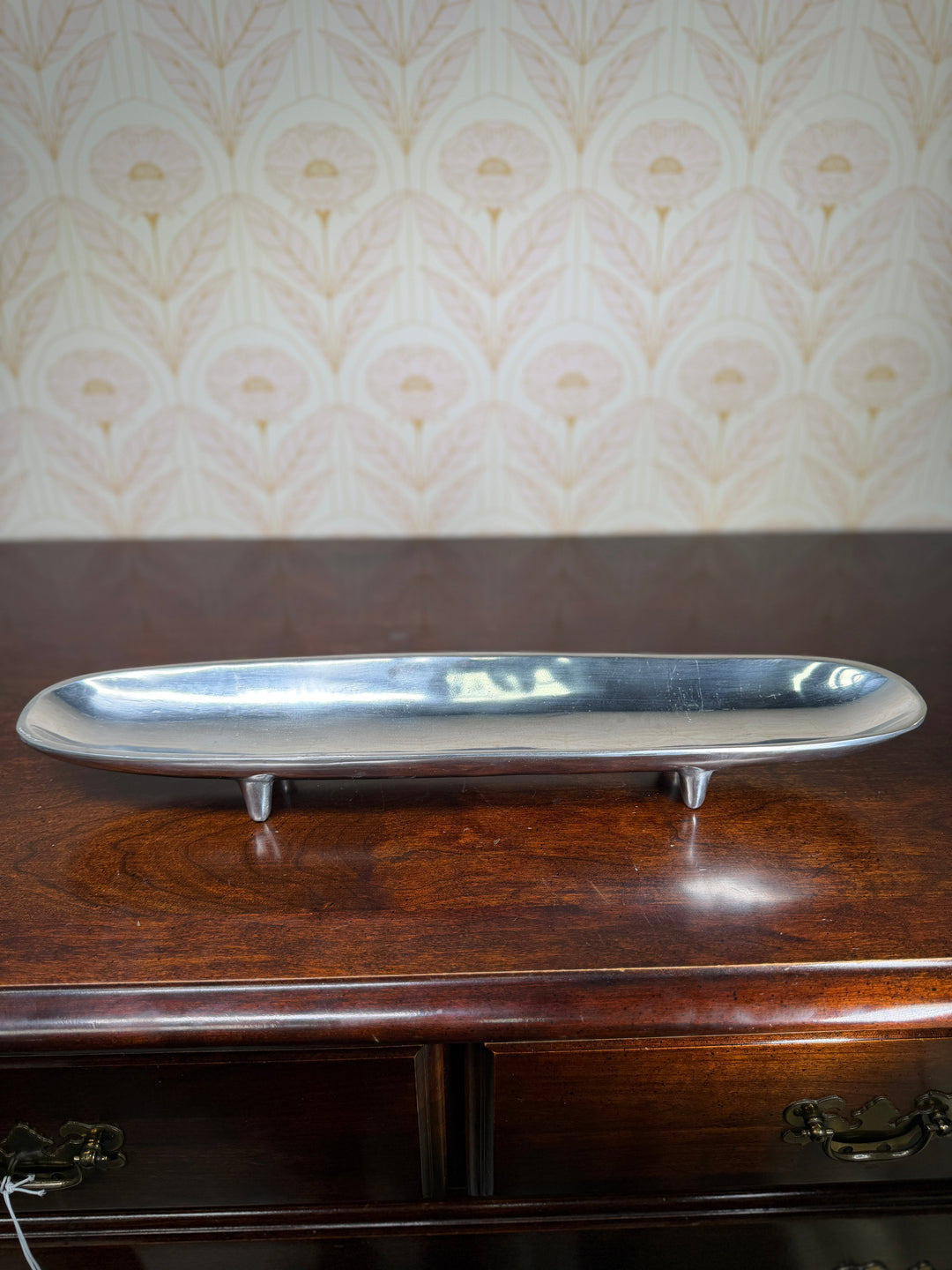 Lunares Serving Dish