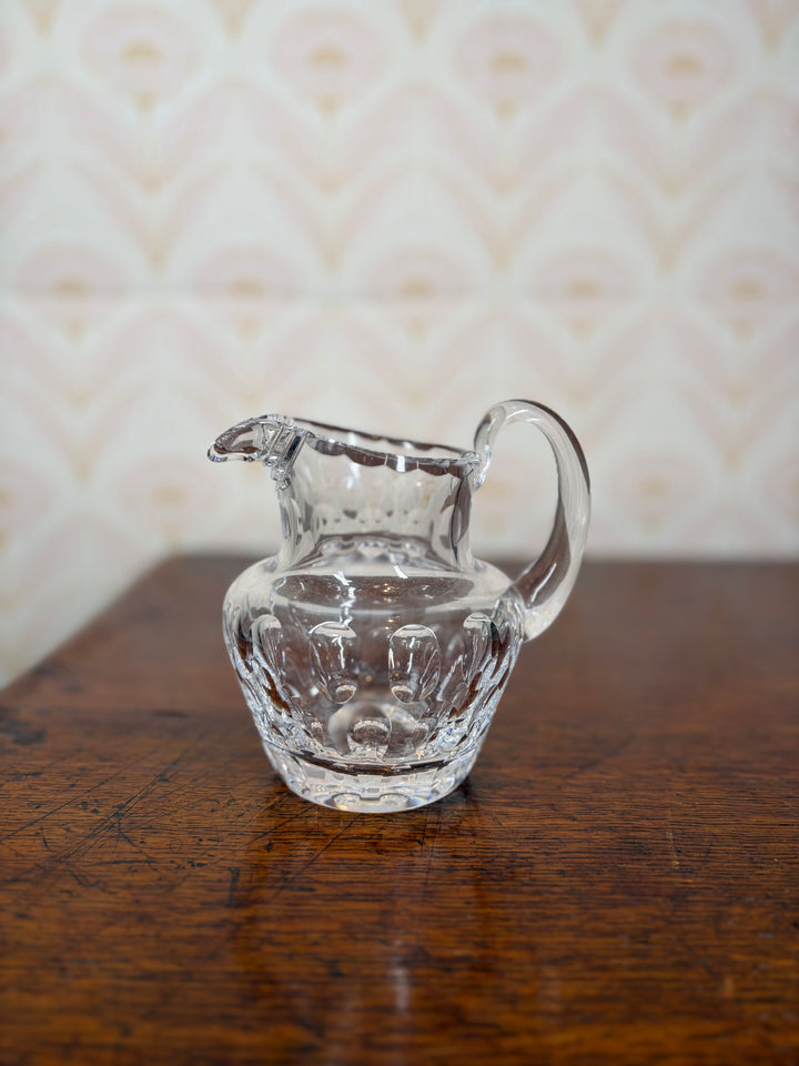 William Yeoward Creamer