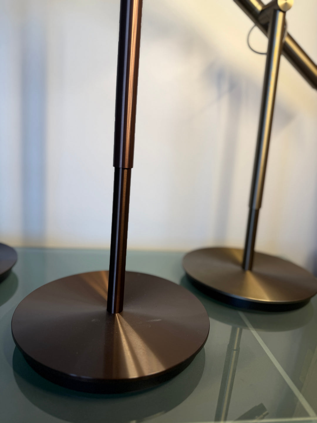 Pablo Brazo Table Lamp