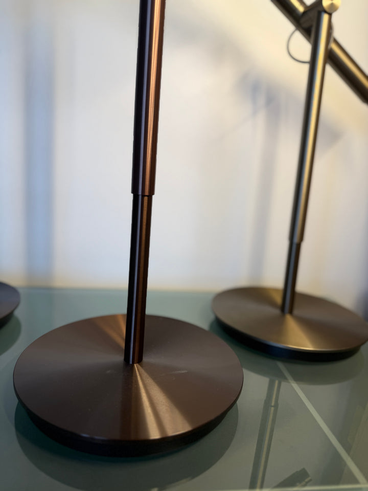 Pablo Brazo Table Lamp