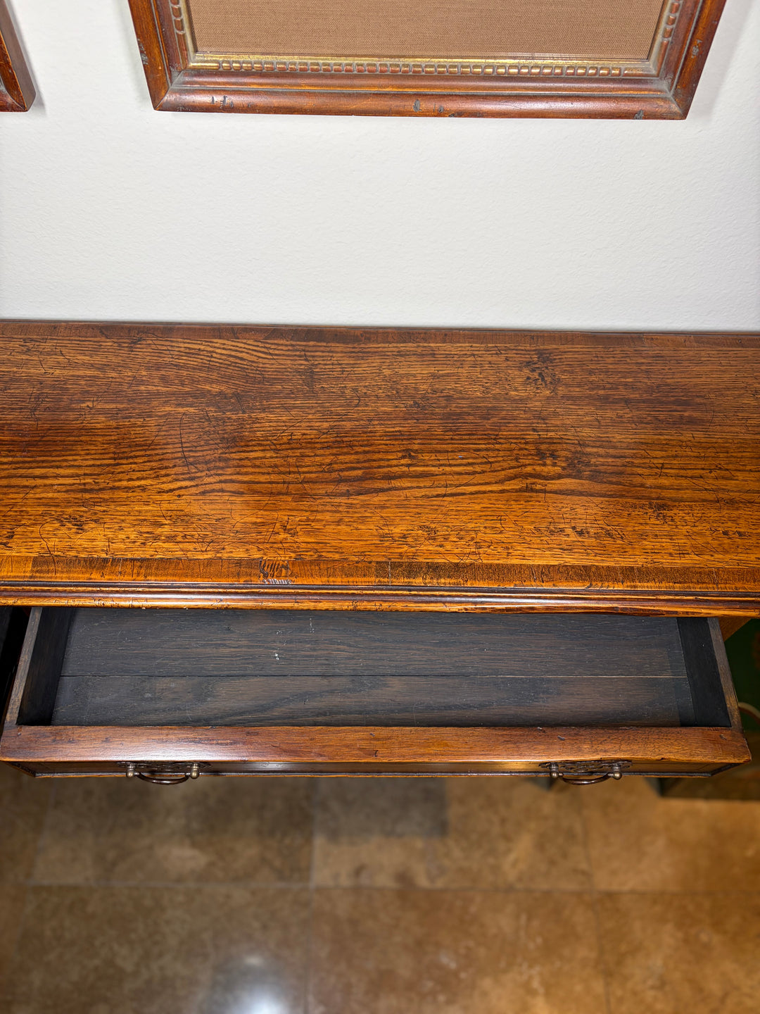 Sideboard