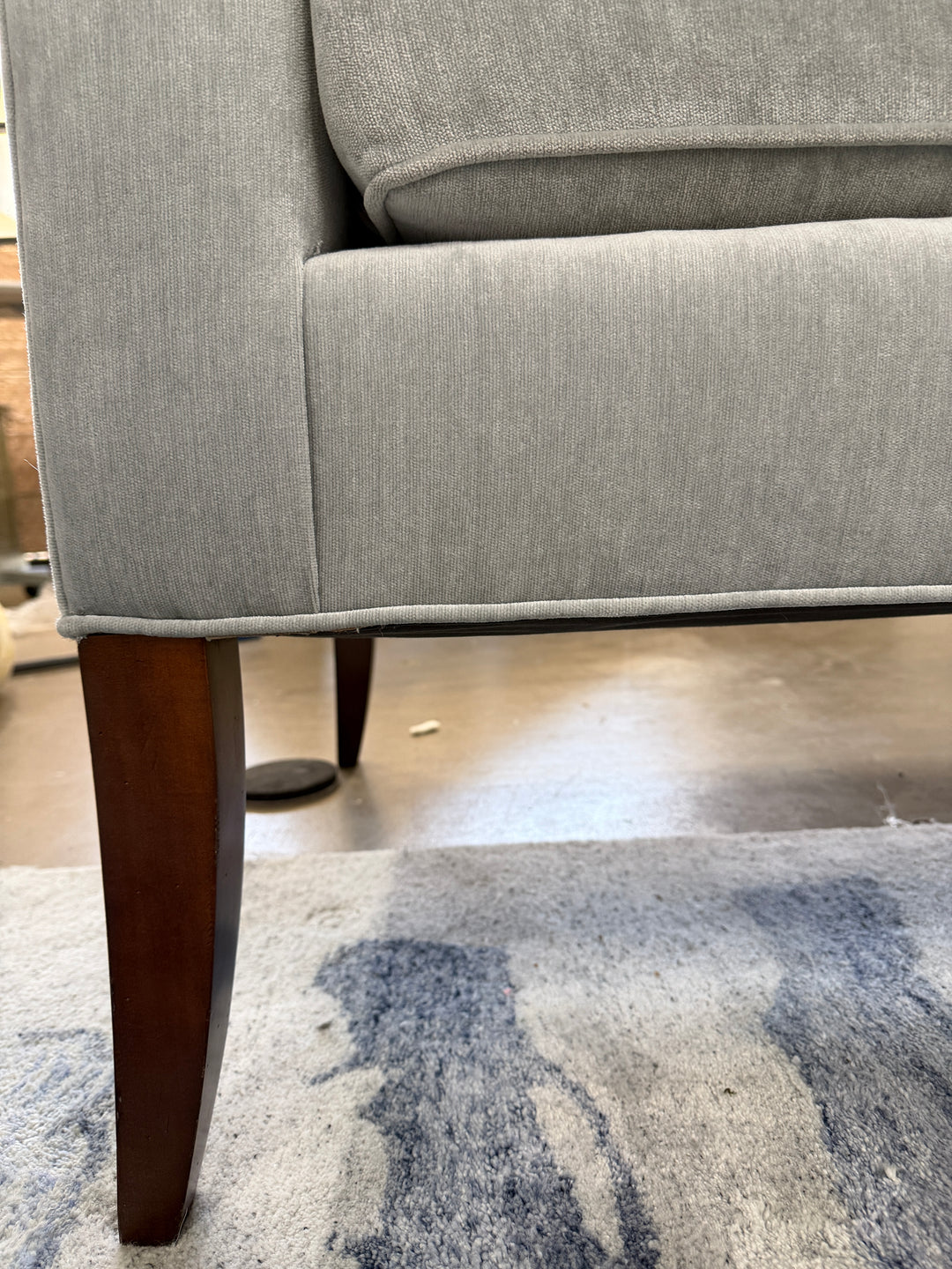 Chaise Lounge