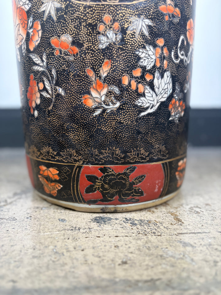 Umbrella Stand