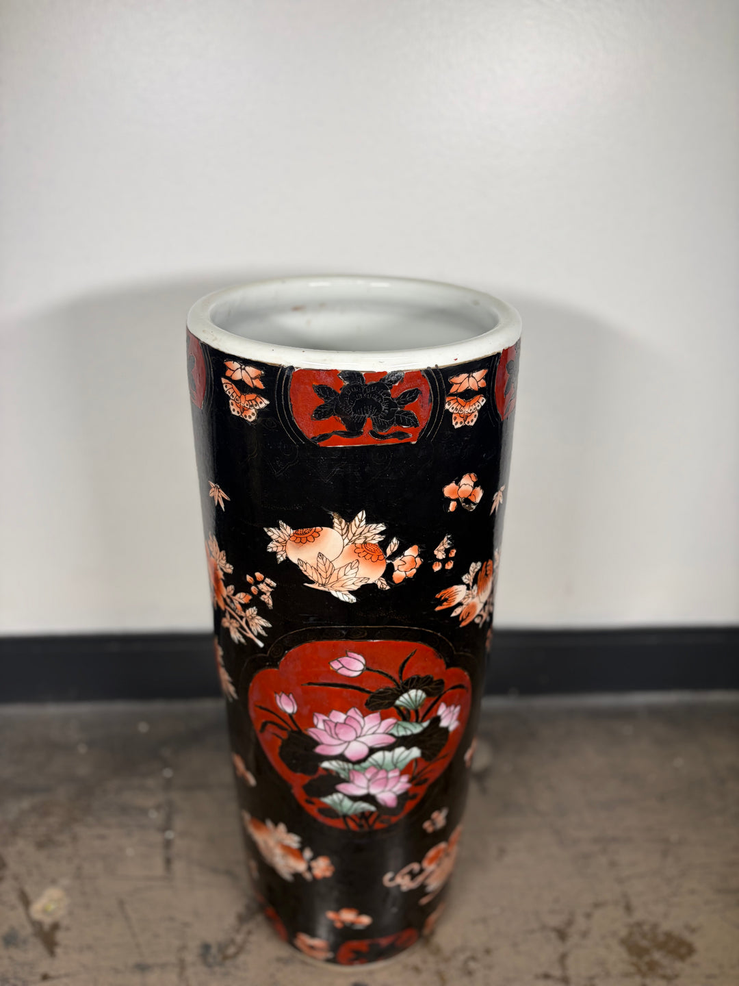 Umbrella Stand