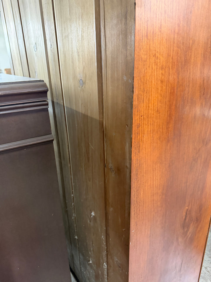 Armoire
