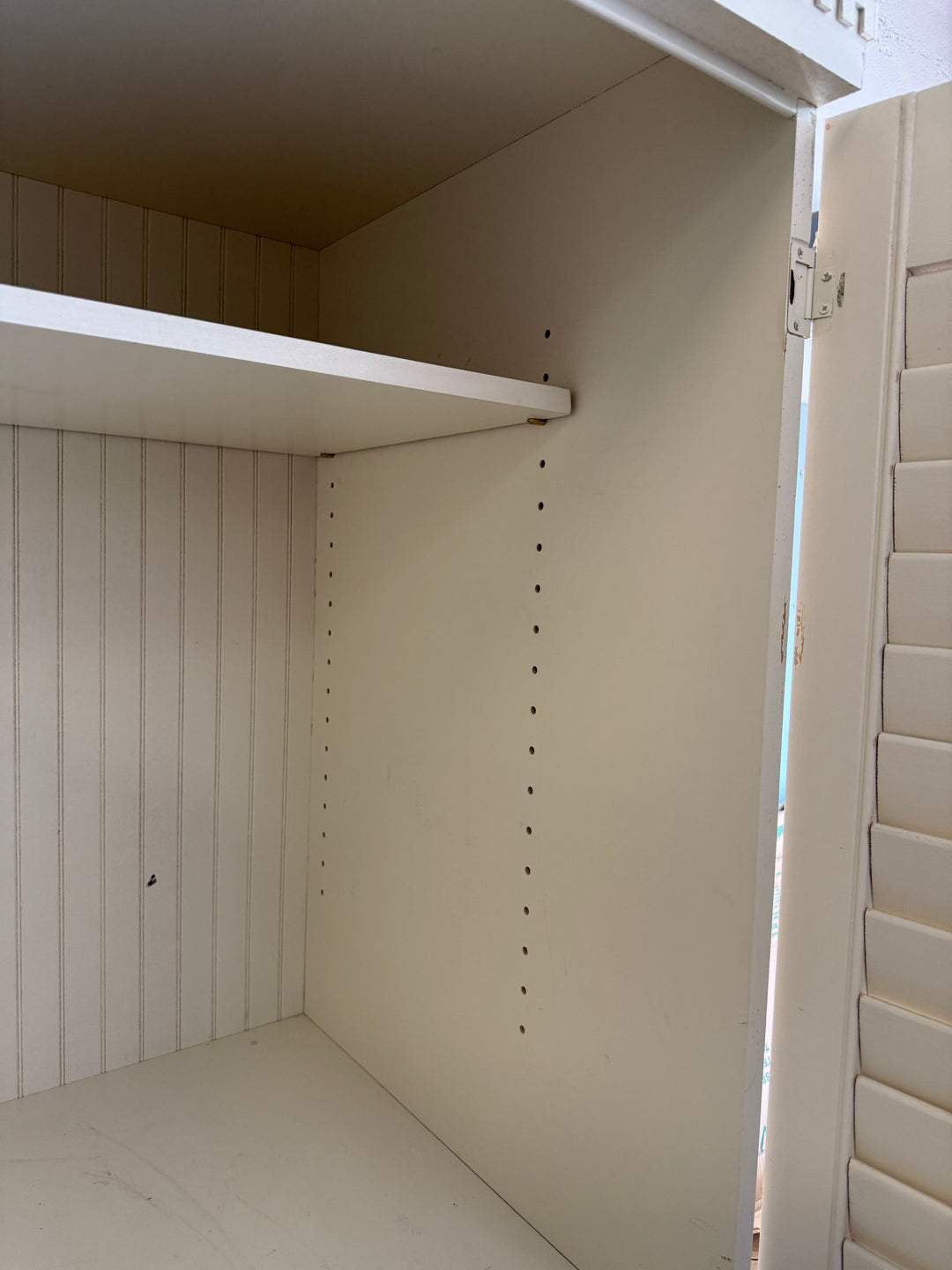 Computer Cabinet (Online Only Item)