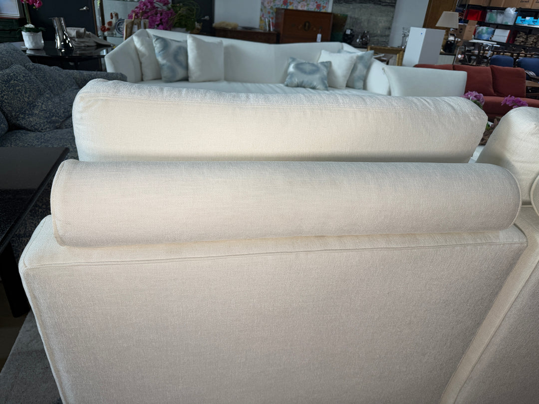 Lounge/Love Seat