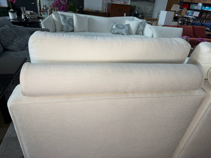 Lounge/Love Seat