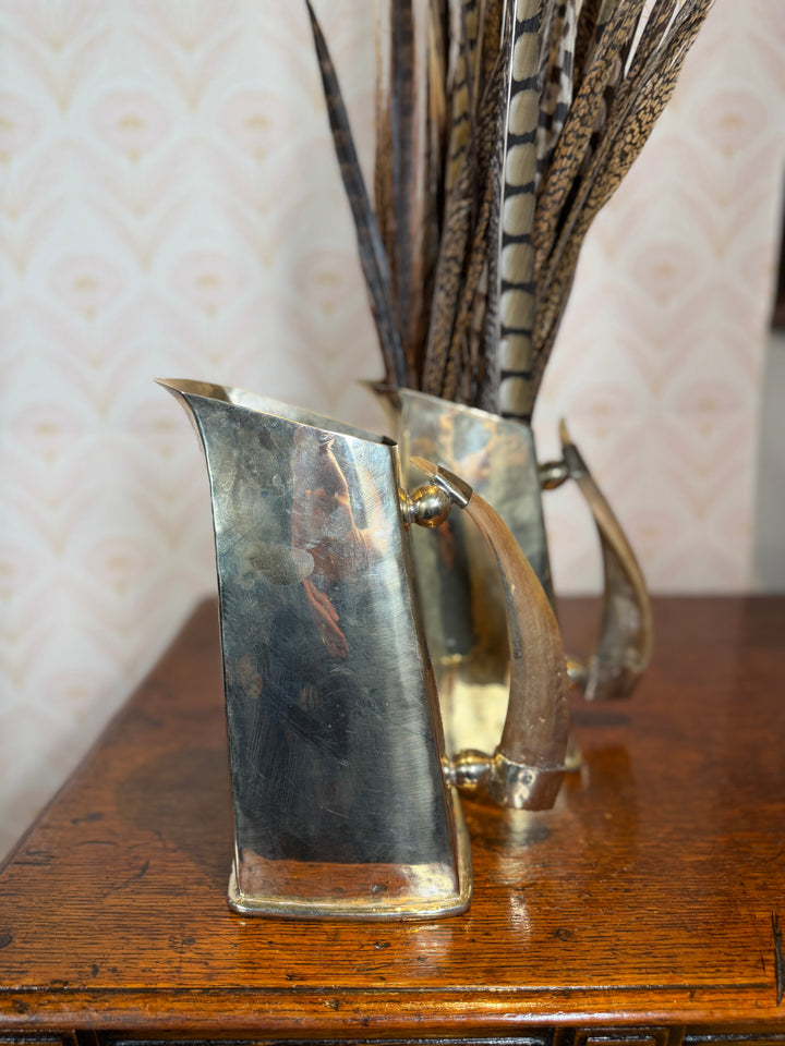 AIREDELSUR Set of 2 PItchers