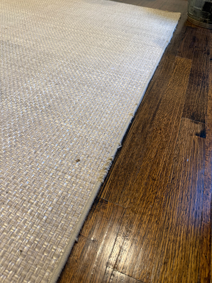 Stanton Mykonos Pumice Rug