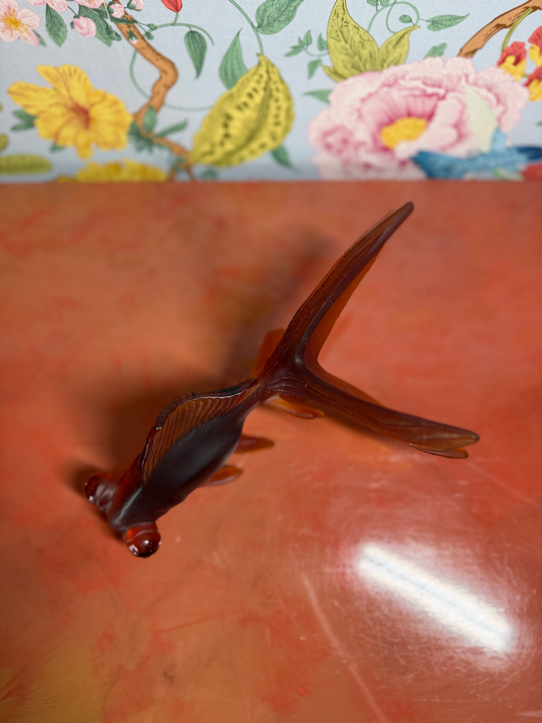 Daum Goldfish (140/288)